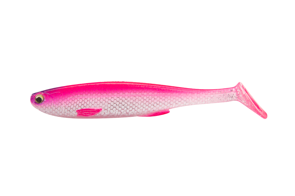 Irukandji Sicario 175mm Lure (3pc)