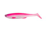 Irukandji Sicario 225mm Lure (1pc)