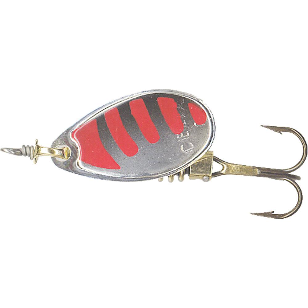 CELTA Spinners Size 3 (5g)