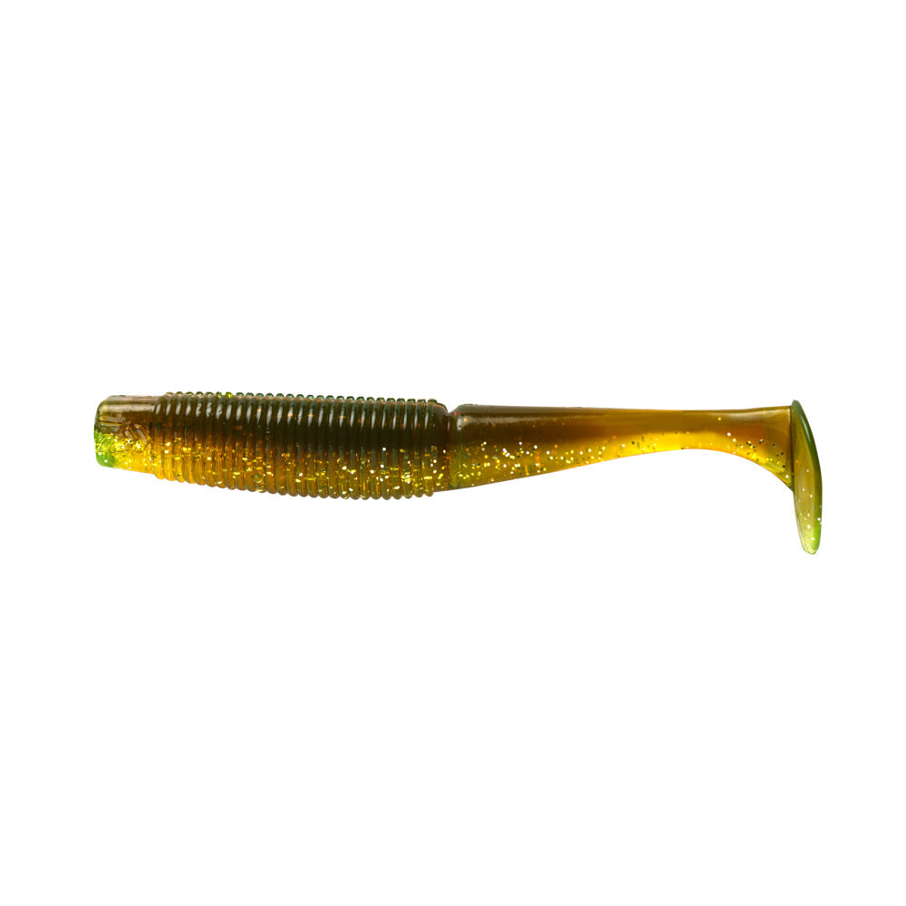 Daiwa BAIT JUNKIE 3.2" MINNOW