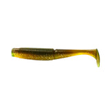 Daiwa BAIT JUNKIE 3.2" MINNOW