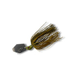 Spinwright Lures - 1/4oz Grunta Chatterbait
