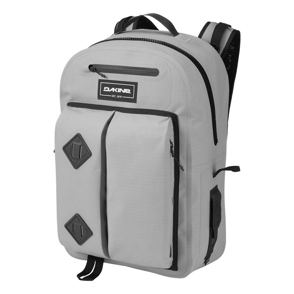 DAKINE Cyclone Hydro 36L Backpack - Griffin