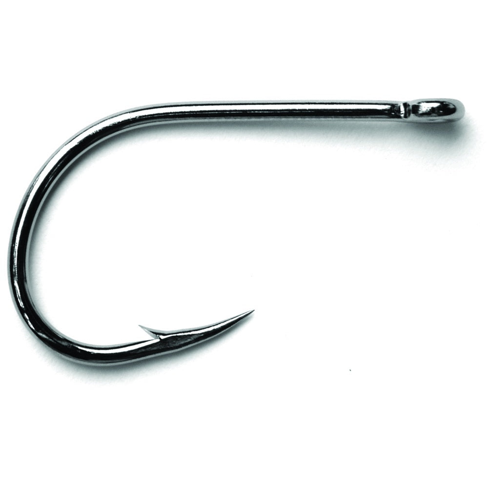 Mustad Big Gun Hook Pre Pack - 10829NPBLN