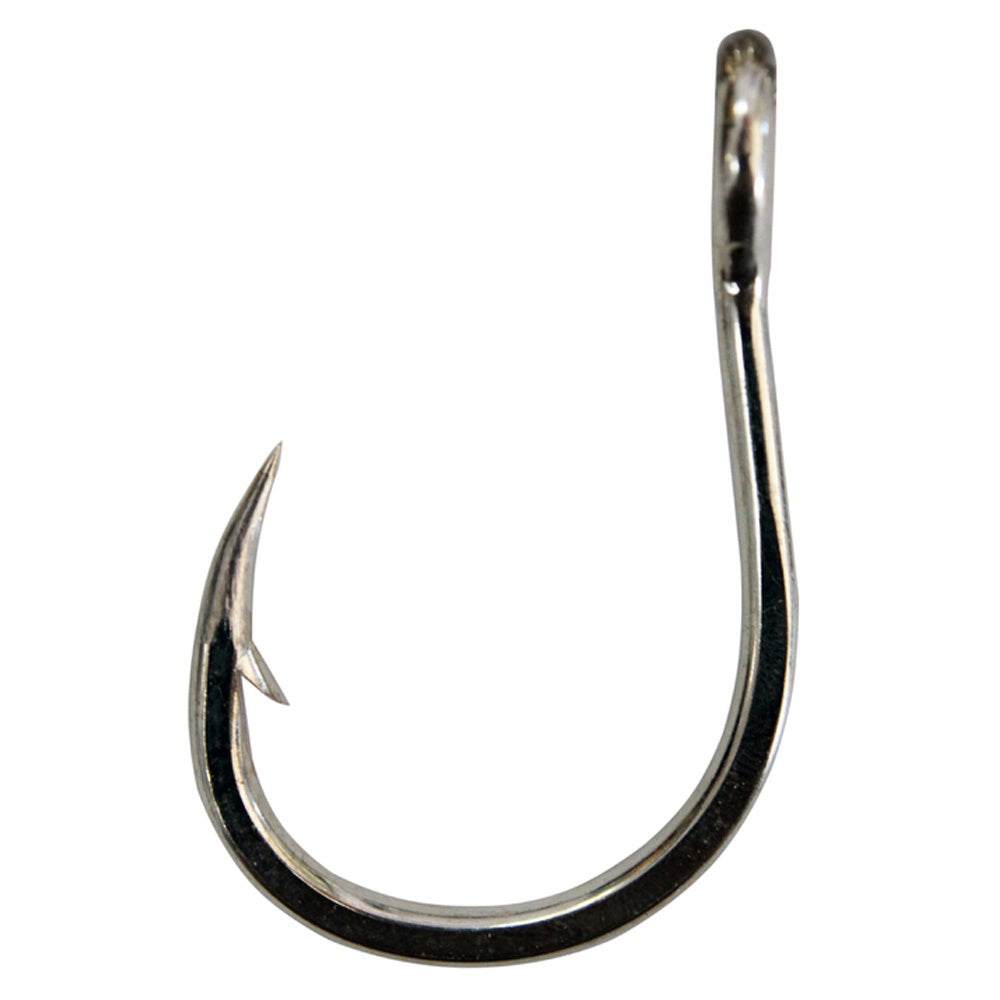 Mustad Jigging Hooks Pre Pack - 10881NPDT