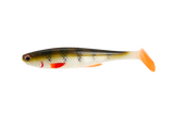 Irukandji Sicario 225mm Lure (1pc)