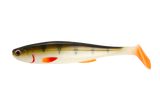 Irukandji Sicario 225mm Lure (1pc)