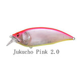 Mega Bass Big-M 2.0 Lure
