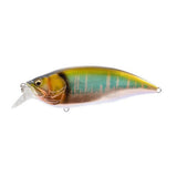 Mega Bass Big-M 2.0 Lure