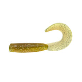 Daiwa BAIT JUNKIE 2.5" GRUB