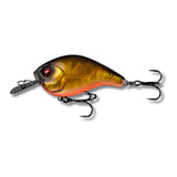 13 FISHING Jabber Jaw 60 Lure