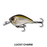 13 FISHING JABBER JAW 60 DEEP LURE