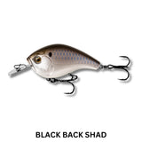 13 FISHING JABBER JAW 60 DEEP LURE