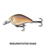 13 FISHING Jabber Jaw 60 Lure