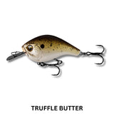 13 FISHING JABBER JAW 60 DEEP LURE