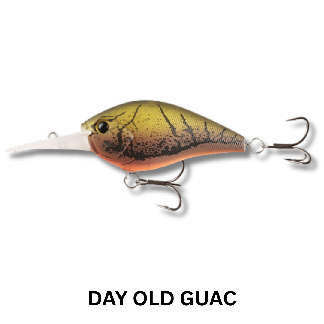 13 Fishing Cliff Banger 70 15ft Lure