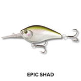 13 Fishing Cliff Banger 70 15ft Lure