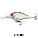 13 Fishing Cliff Banger 70 15ft Lure