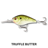 13 Fishing Cliff Banger 70 15ft Lure