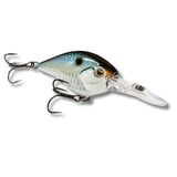 13 Fishing Cliff Banger 70 15ft Lure