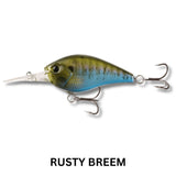 13 Fishing Cliff Banger 70 15ft Lure