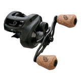 13 FISHING Concept A2 Baitcast Reel