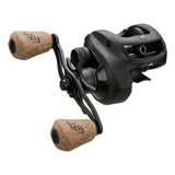 13 FISHING Concept A2 Baitcast Reel
