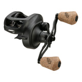 13 FISHING Concept A3 Baitcast Reel