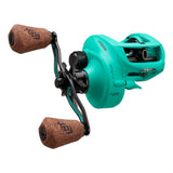 13 FISHING Concept TX3 Baitcast Reel