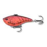 13 Fishing El Diablo - 75mm - 3/4oz Lure