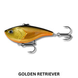 13 Fishing El Diablo - 75mm - 3/4oz Lure