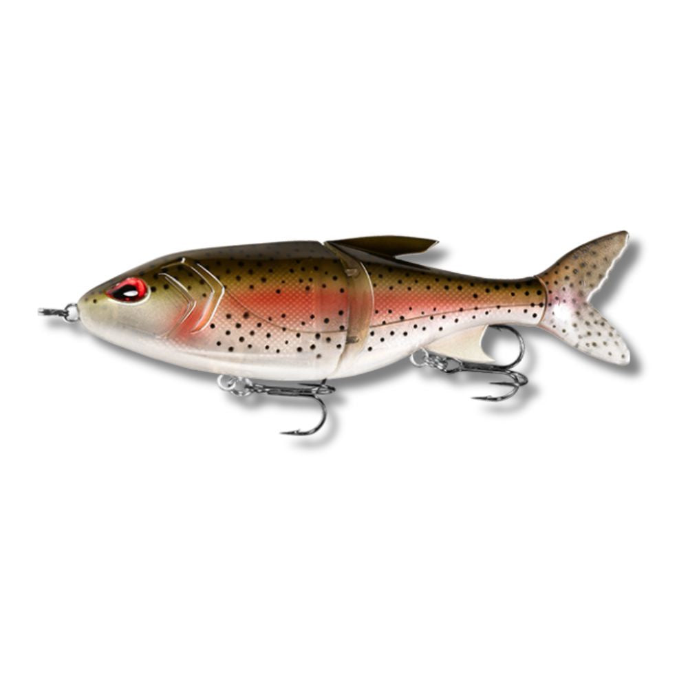13 Fishing Glidesdale - 185mm - 2.5oz Lure