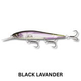 13 Fishing Loco Special Jerkbait 110 3-5ft Lure