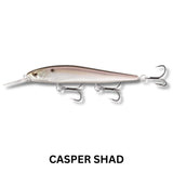 13 Fishing Loco Special Jerkbait 110 3-5ft Lure