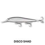 13 Fishing Loco Special Jerkbait 110 3-5ft Lure