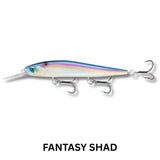 13 Fishing Loco Special Jerkbait 110 3-5ft Lure