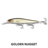 13 Fishing Loco Special Jerkbait 110 3-5ft Lure