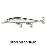 13 Fishing Loco Special Jerkbait 110 3-5ft Lure