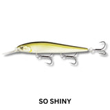 13 Fishing Loco Special Jerkbait 110 3-5ft Lure