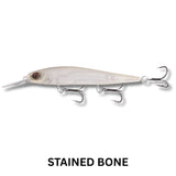 13 Fishing Loco Special Jerkbait 110 3-5ft Lure