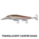 13 Fishing Loco Special Jerkbait 110 3-5ft Lure