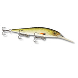 13 Fishing Loco Special Jerkbait 110 3-5ft Lure