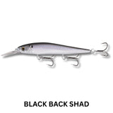 13 Fishing Loco Special Jerkbait 6-9ft Lure