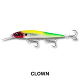 13 Fishing Loco Special Jerkbait 6-9ft Lure
