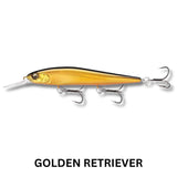 13 Fishing Loco Special Jerkbait 6-9ft Lure
