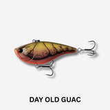 13 Fishing Magic Man 65 Lipless Crankbait