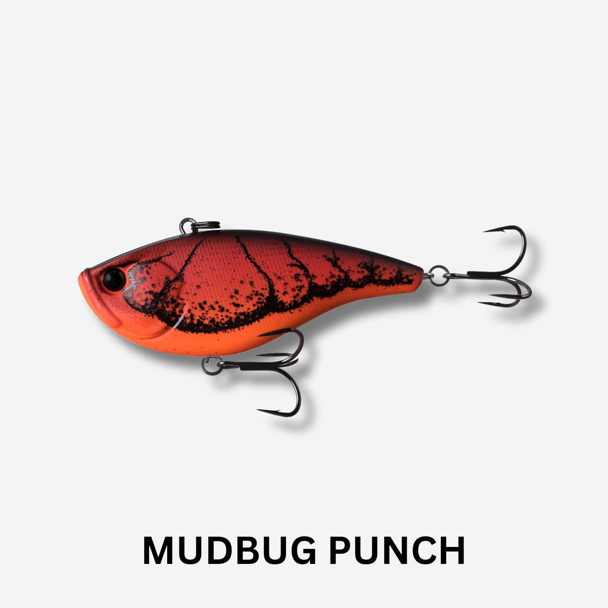 13 Fishing Magic Man 65 Lipless Crankbait