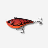 13 Fishing Magic Man 75mm Lipless Crankbait