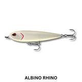 13 Fishing Navigator - 108mm - 2/3oz Lure