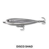 13 Fishing Navigator - 94mm - 1/2oz Lure
